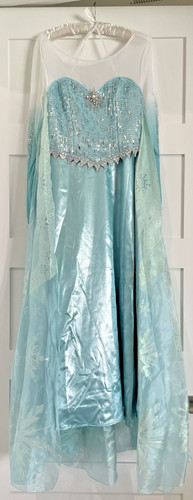 Nuovo disney store d23 - nuovo,