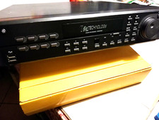 MT-AVR82 8 Channel DVR -
