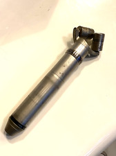 RODE NT4 Stereo - MIC A CONDENSATORE STEREO X/Y + Portamicrofono + Cavo + Spugna