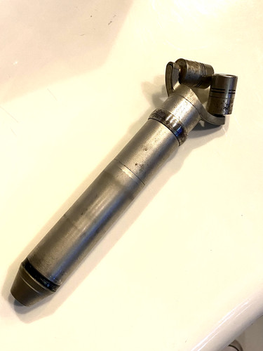 Rode nt4 stereo mic - stereo, a