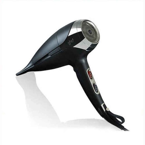 Ghd helios 2200w - ghd,