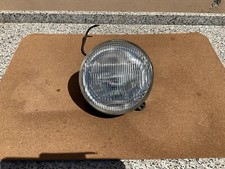 Fendinebbia DX Subaru Impreza I° Serie (GF) 2.0i