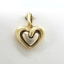 Ciondolo Charm Esaltatore