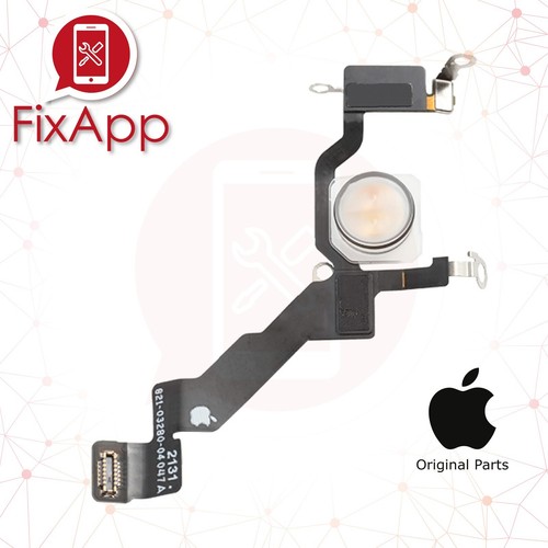 100 originale apple iphone 13 - originale,