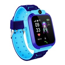 Smartwatch per bambini - per,