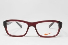 Montatura occhiali da vista NIKE 5525 col 600 taglia 46/15 mod