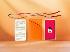 Bracciale HERMES Twilly in