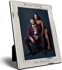 EIO Regali Cornici Portafoto