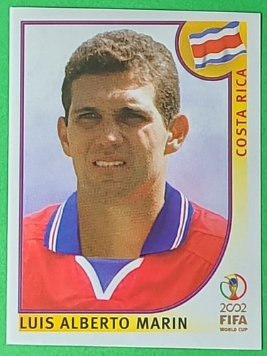 Figurine panini calcio - figurine,