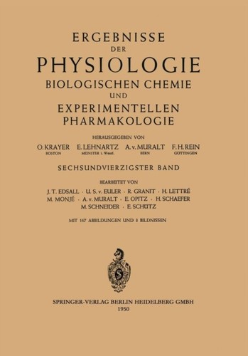 Krayer ergebnisse der - krayer,