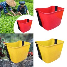 Cestino per la raccolta della