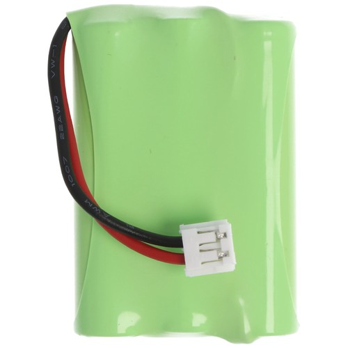 Batteria adatta per motorola - adatta,
