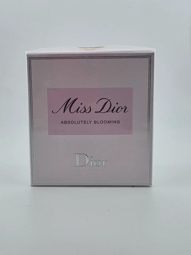 Christian dior miss - dior,