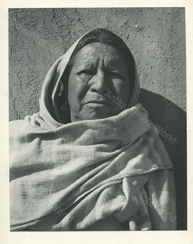 Foto arte vintage una - d'arte,