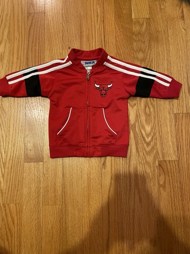 Giacca pista chicago - pista,
