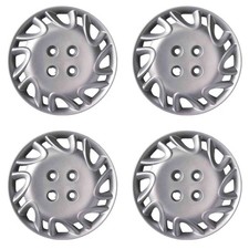 Copricerchi 14 Pollici Fiat