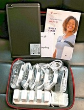 Spada Salute Kit Tablet