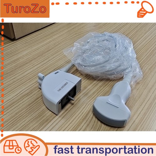35c50ea mindray sonda - z5,