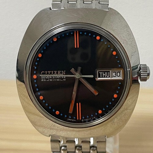 Orologio automatico uomo - orologio,
