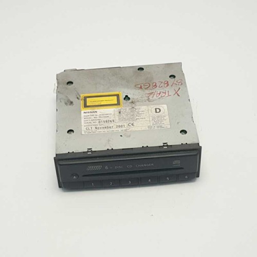 28184 4m500 caricatore - 28184-4m500,