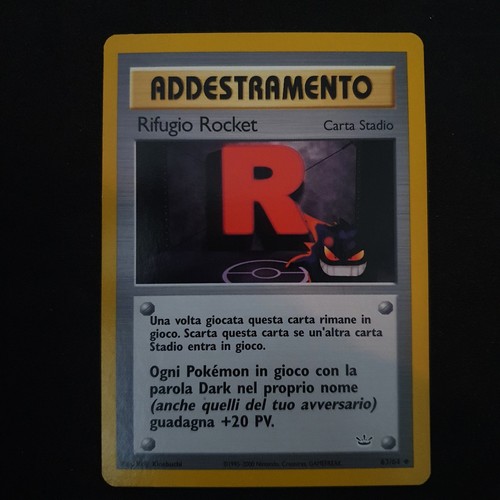 Pokemon addestramento rifugio - pokemon,