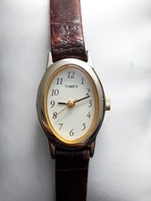 Orologio Timex Catatina T2M567