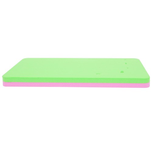 Tappetino fiore zucchero - tappetino, di