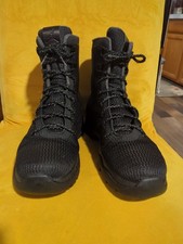 Stivali Nike Air Jordan Future