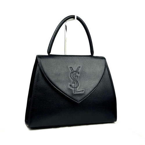 Borsa mano yves - a, saint