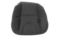 Copertina sella Imbottitura