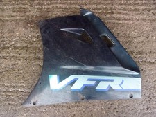 HONDA VFR 750 F PRO-ARM RC36