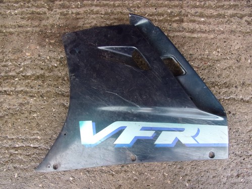 Honda vfr 750 pro arm - pro-arm, rc36