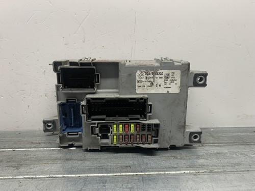 Ricambio body computer panda - computer,