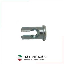 FULCRO LEVA FRENO FRIZIONE MOTOZAPPA