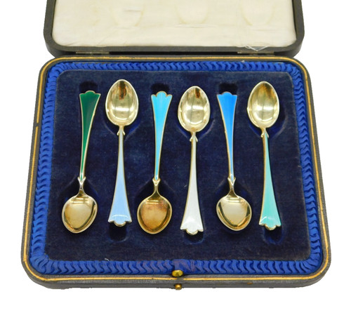Magnus aase set - magnus, scatola
