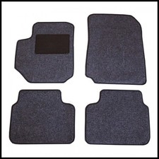 Tappetini Tappeti In Moquette