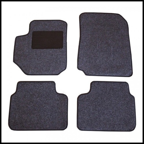 Tappetini tappeti moquette - tappeti, in