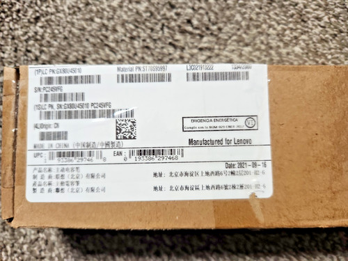 Lenovo digital pen stylus - digital,
