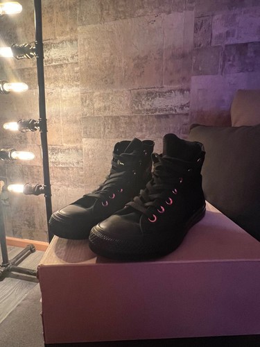 Converse all star - converse,