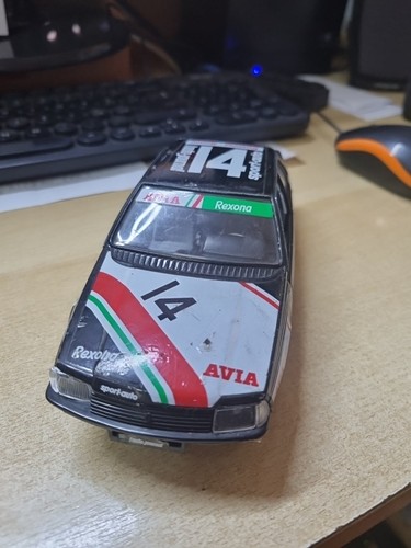 Burago bburago 9149 - bburago, 1/24