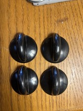 KIP 5D59 Whirlpool Range