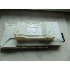 SCHEDA ELETTRONICA PER LAVASTOVIGLIE BOSCH COD 9000727502