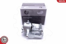 Front Left ESEN SKV 55SKV641