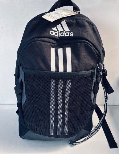 Adidas tiro gh7259 zaino borsa - gh7259,