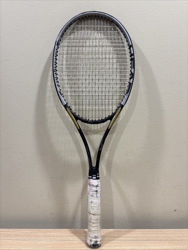 Impugnatura head prestige - head,
