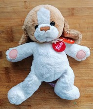 TRUDI 27942 BUSSI CANE CM 26