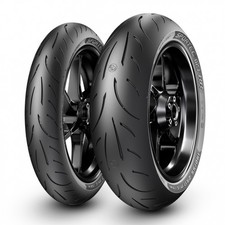 Pneumatici moto metzeler - pneumatici,