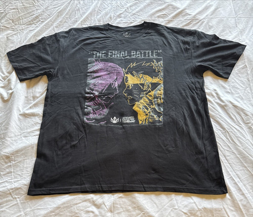 Naruto shippuden tee shrit the - naruto,