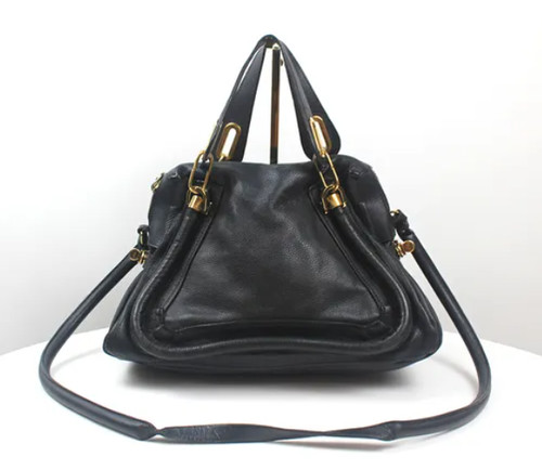 Borsa tracolla media - a,