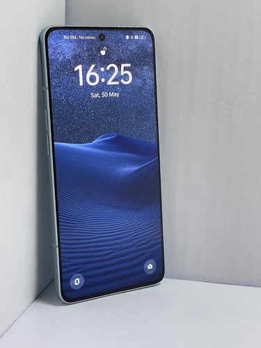 Oppo reno pro - oppo, 8